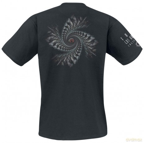 Tool: Classic Logo