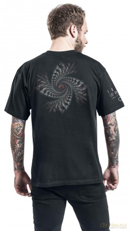 Tool: Classic Logo
