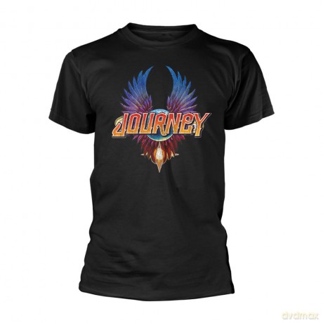 Journey: Classic Wings