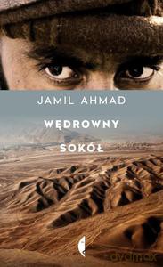 Wędrowny Sokół - Jamil Ahmad [KSIĄŻKA]