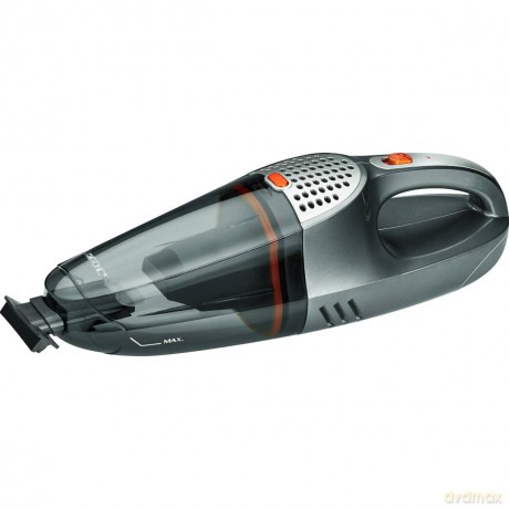 Clatronic AKS 832 Akku-Sauger