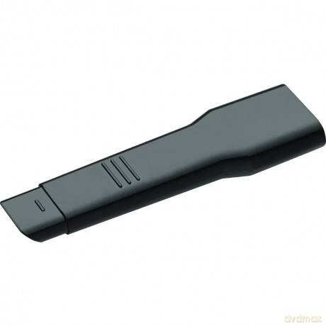 Clatronic AKS 832 Akku-Sauger
