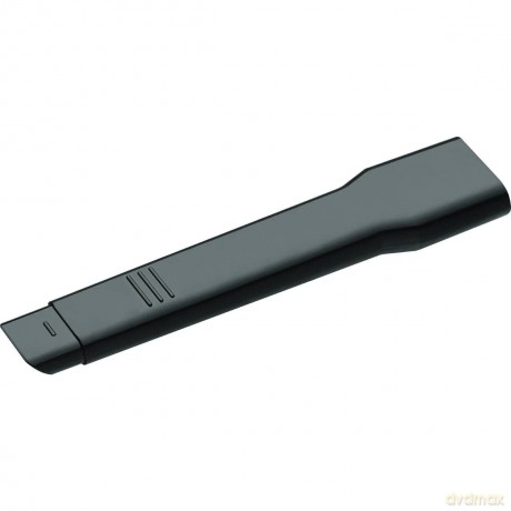 Clatronic AKS 832 Akku-Sauger