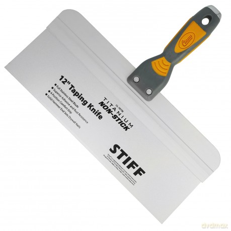 Clauss: Clauss CL-18736 Multifunktionsspachtel B