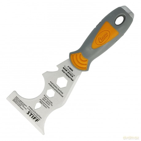 Clauss: Clauss CL-18856 Multifunktionsspachtel B