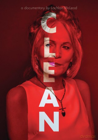 Clean [DVD]