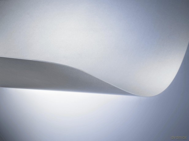 Clear Style: clear style Bodenschutzmatte fźr glatte