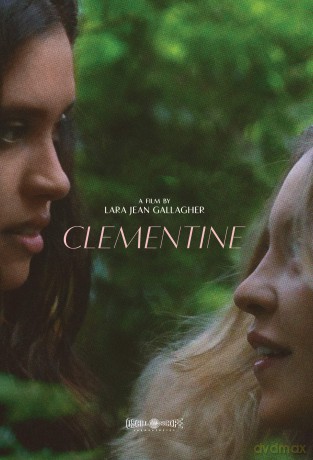Clementine [DVD]