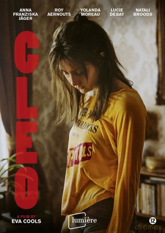 Cleo [DVD]