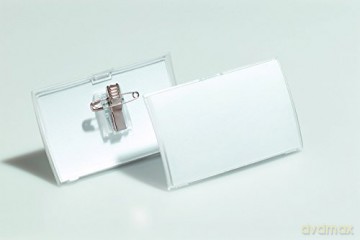 Click Fold,4x7,5cm,kombik.,25s