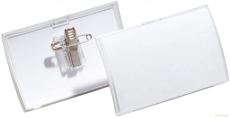 Click Fold,4x7,5cm,kombik.,25s