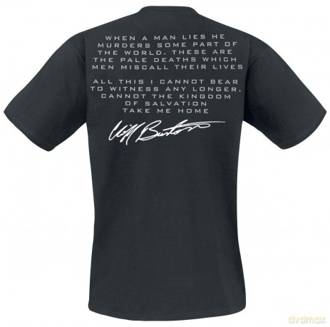 Metallica: Cliff Em All
