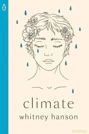 Climate [KSIĄŻKA]
