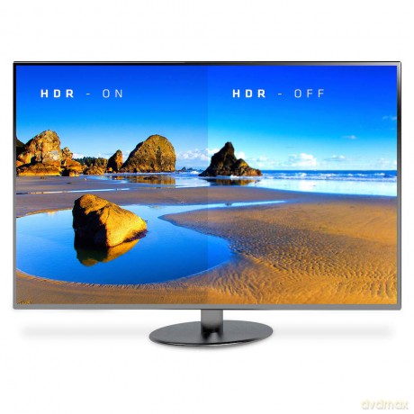 Club3D Adapter MiniDisplayPort > HDMI 2.