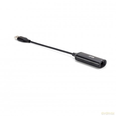 Club3D Adapter USB Typ A > RJ45 5Gbps re