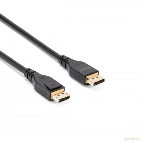 Club3D DP-Kabel 2.1 DP54 zertifiziert 3m