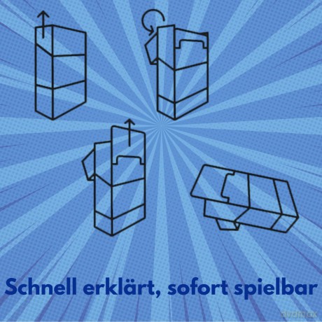CLUE5 90er-Jahre