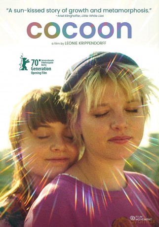 Cocoon [DVD]