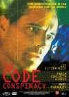 Code Conspiracy The [DVD]
