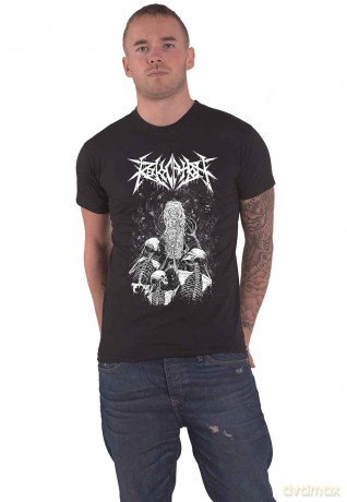Revocation: Coffin Portal