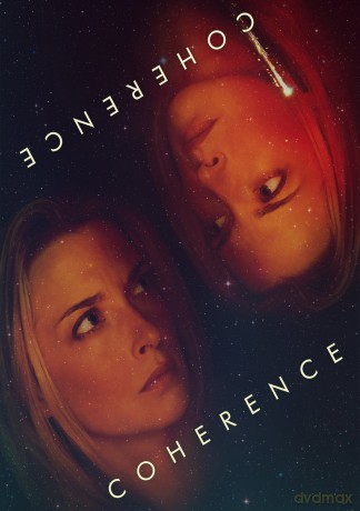 Coherence [DVD]