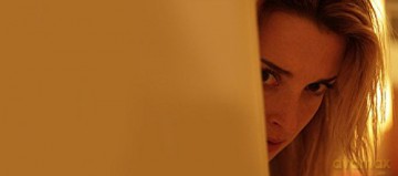 Coherence (Limited Special Edi [2DVD]