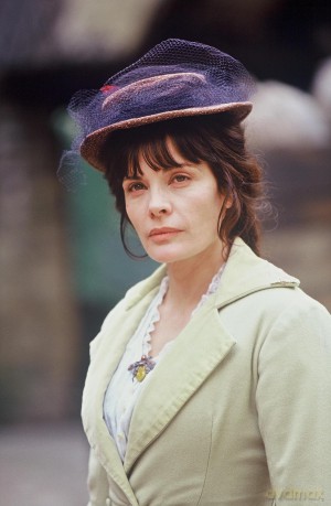 Colette Une Femme Libre [DVD]