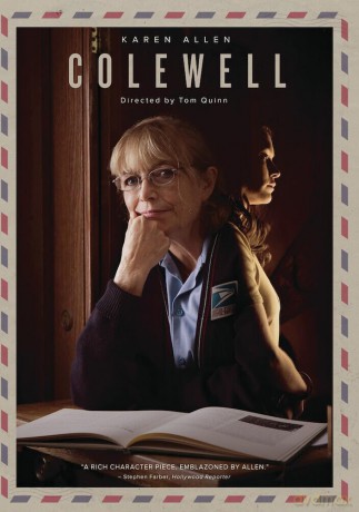 Colewell [DVD]