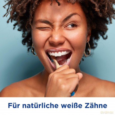 Colgate KOMPLETT 8IN1 Zahnpasta 75 ml