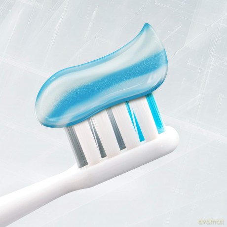 Colgate KOMPLETT 8IN1 Zahnpasta 75 ml