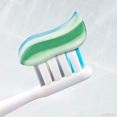 Colgate TOTAL Zahncreme 75 ml