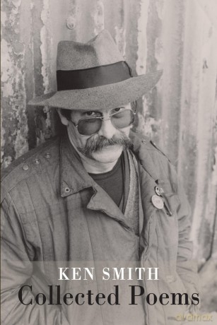 Collected Poems [KSIĄŻKA]