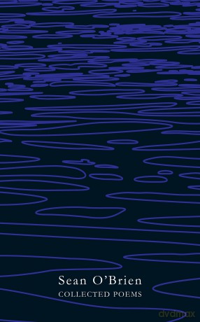 Collected Poems [KSIĄŻKA]