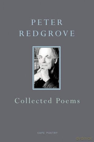 Collected Poems [KSIĄŻKA]