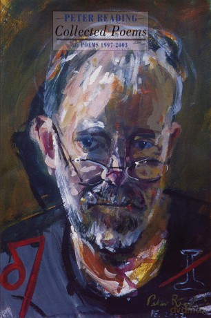 Collected Poems 3 [KSIĄŻKA]