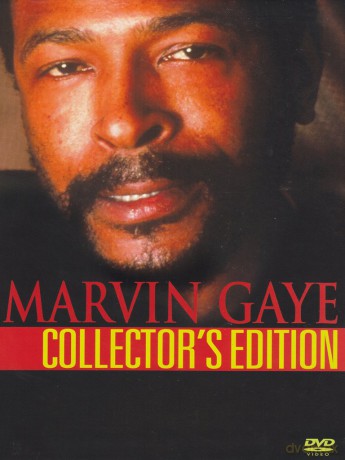 Collector's Edition [2DVD]