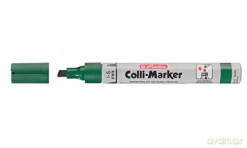 Collimarker 1-5mm 10er schw.