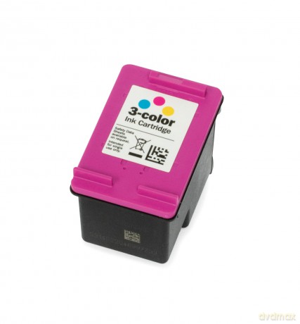Colop: COLOP e-mark Tri-color HI-LX C2 mehrfar
