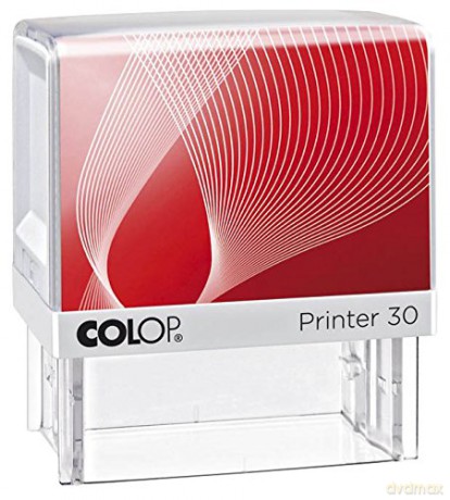 Colop Printer 30 Standard,o.L.