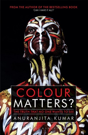 Colour Matters [KSIĄŻKA]