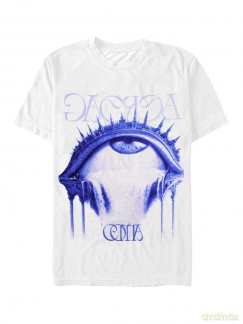 Gaerea: Coma