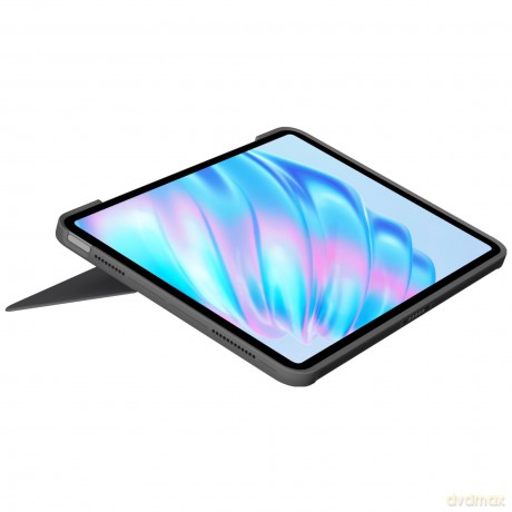 Combotouch For Ipadair 11inchm2