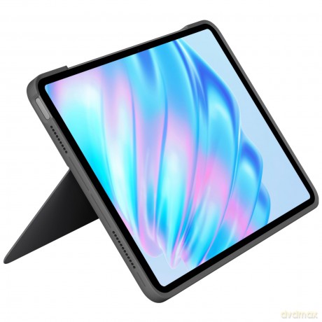 Combotouch For Ipadair 11inchm2