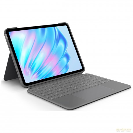 Combotouch For Ipadair 11inchm2