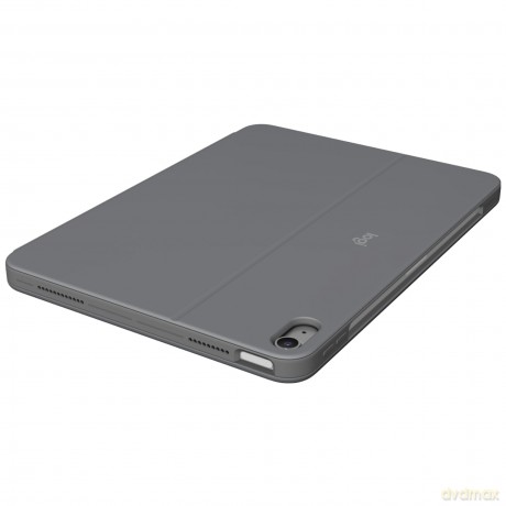Combotouch For Ipadair 11inchm2