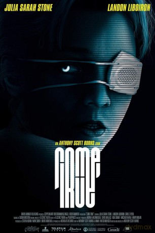 Come True [DVD]