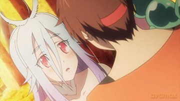 Comet Lucifer - Complete Edition - Episode 01-12 [DVD]