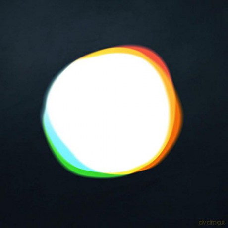 Vessels: Dilate [CD]