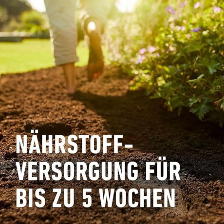 Compo: COMPO BIO Universalerde 7,5 l