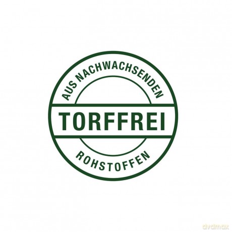 Compo: COMPO BIO Zitruspflanzenerde 10,0 l